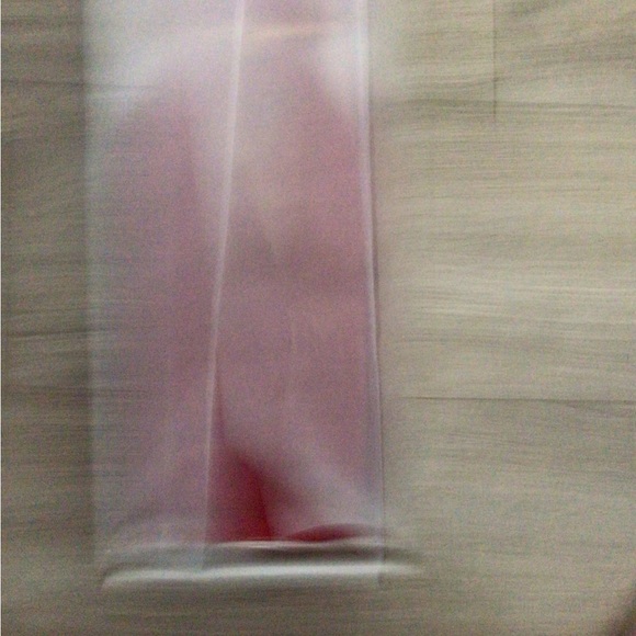 Tonner Harry Potter Gryffindor Seeker Doll Goblet of Fire - Picture 3 of 5